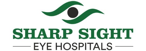Sharp Sight Eye Hospitals